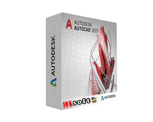 Autocad 2010 Software Free Download 64 Bit