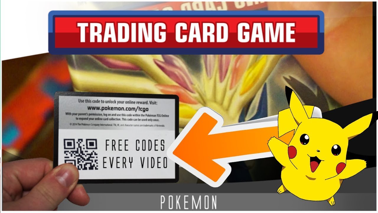 Game card generator free download