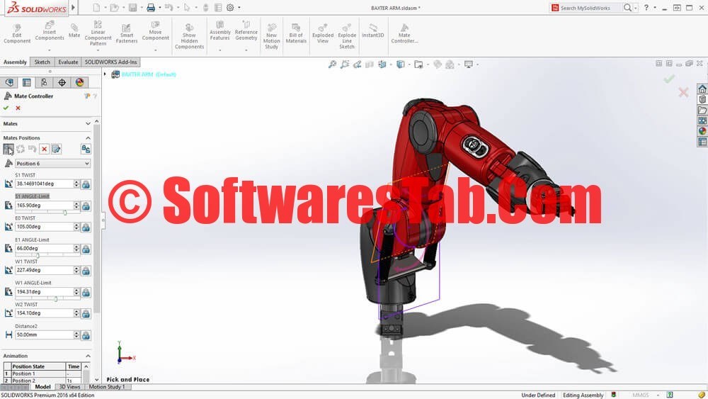 Cracked Solidworks Free Download Site